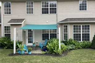 104 Falls River Dr, Munroe Falls, OH 44262 - Photo 39