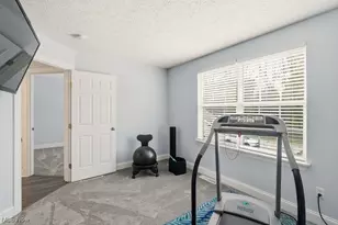 104 Falls River Dr, Munroe Falls, OH 44262 - Photo 35