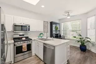 104 Falls River Dr, Munroe Falls, OH 44262 - Photo 21