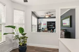 104 Falls River Dr, Munroe Falls, OH 44262 - Photo 15