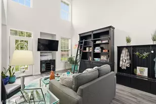 104 Falls River Dr, Munroe Falls, OH 44262 - Photo 9