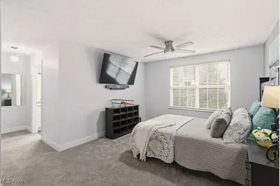 104 Falls River Drive, Munroe Falls, OH 44262 - Photo 27