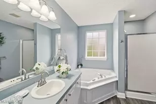 104 Falls River Dr, Munroe Falls, OH 44262 - Photo 31