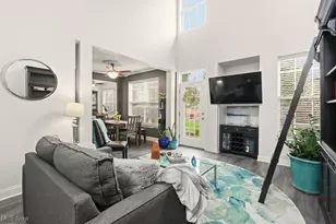 104 Falls River Dr, Munroe Falls, OH 44262 - Photo 5