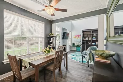 104 Falls River Drive, Munroe Falls, OH 44262 - Photo 11