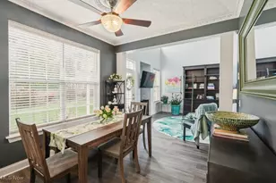 104 Falls River Dr, Munroe Falls, OH 44262 - Photo 11