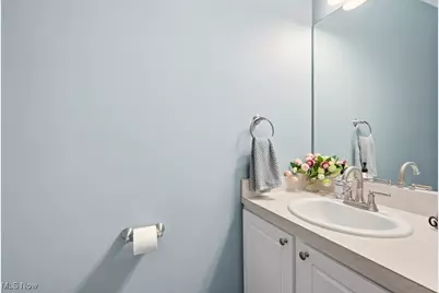 104 Falls River Drive, Munroe Falls, OH 44262 - Photo 25