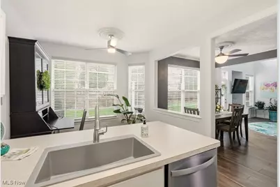 104 Falls River Drive, Munroe Falls, OH 44262 - Photo 23