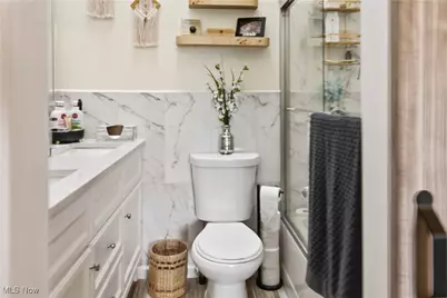 7526 Huntington Drive, Boardman, OH 44512 - Photo 27