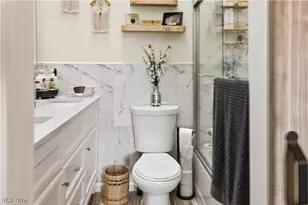 7526 Huntington Dr, Boardman, OH 44512 - Photo 27