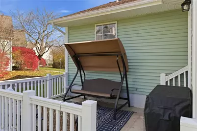 7526 Huntington Drive, Boardman, OH 44512 - Photo 37