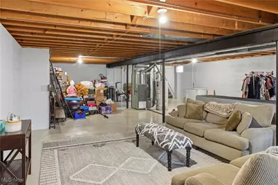 7526 Huntington Drive, Boardman, OH 44512 - Photo 35