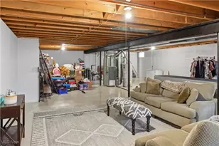 7526 Huntington Dr, Boardman, OH 44512 - Photo 35