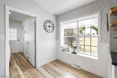 7526 Huntington Drive, Boardman, OH 44512 - Photo 15