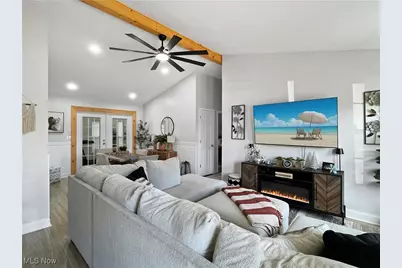 7526 Huntington Drive, Boardman, OH 44512 - Photo 5