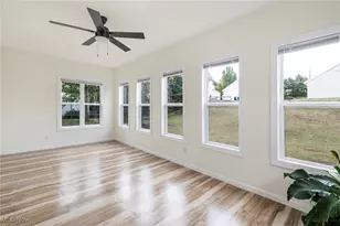 7526 Huntington Dr, Boardman, OH 44512 - Photo 17