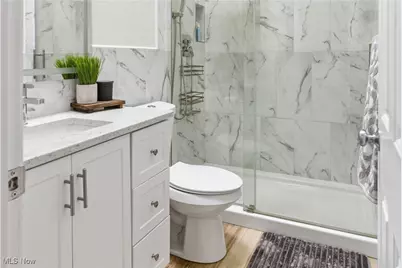 7526 Huntington Drive, Boardman, OH 44512 - Photo 29