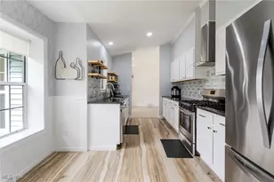 7526 Huntington Dr, Boardman, OH 44512 - Photo 13