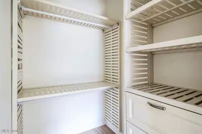 7526 Huntington Drive, Boardman, OH 44512 - Photo 25