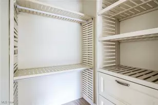 7526 Huntington Dr, Boardman, OH 44512 - Photo 25