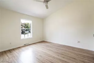 7526 Huntington Dr, Boardman, OH 44512 - Photo 23