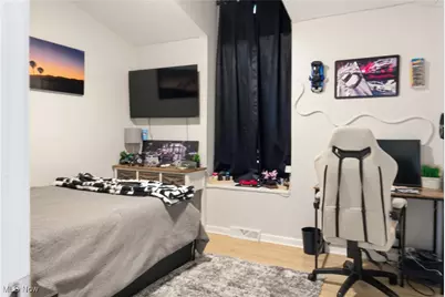 7526 Huntington Drive, Boardman, OH 44512 - Photo 31