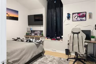 7526 Huntington Dr, Boardman, OH 44512 - Photo 31