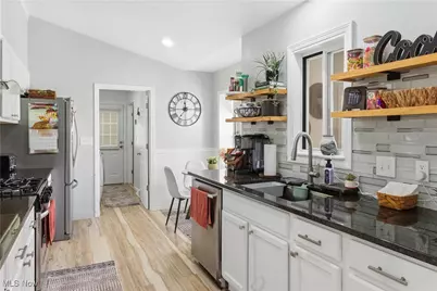 7526 Huntington Drive, Boardman, OH 44512 - Photo 11