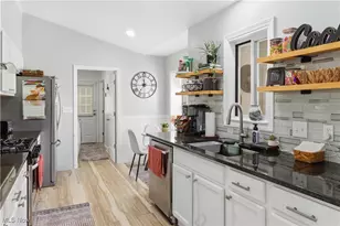 7526 Huntington Dr, Boardman, OH 44512 - Photo 11