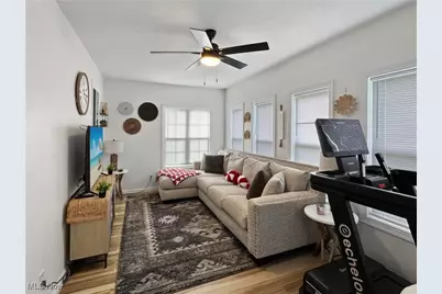 7526 Huntington Drive, Boardman, OH 44512 - Photo 19