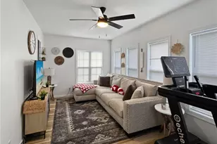 7526 Huntington Dr, Boardman, OH 44512 - Photo 19