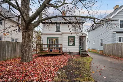 4407 Spokane Avenue, Loveland, OH 44109 - Photo 15