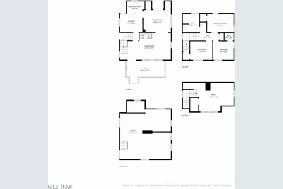 4407 Spokane Avenue, Loveland, OH 44109 - Photo 17