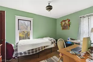 4407 Spokane Ave, Loveland, OH 44109 - Photo 11