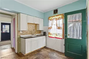 4407 Spokane Ave, Loveland, OH 44109 - Photo 7