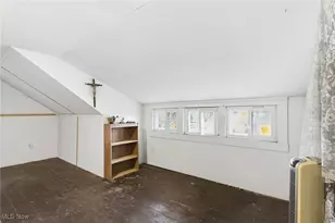 4407 Spokane Ave, Loveland, OH 44109 - Photo 13