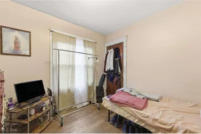 4407 Spokane Avenue, Loveland, OH 44109 - Photo 9