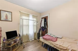 4407 Spokane Ave, Loveland, OH 44109 - Photo 9