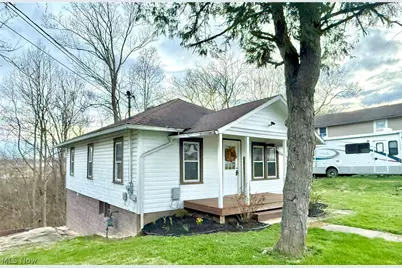 5018 Elmwood Avenue, Parkersburg, WV 26101 - Photo 3