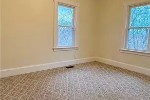 5018 Elmwood Ave, Parkersburg, WV 26101 - Photo 11