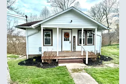 5018 Elmwood Avenue, Parkersburg, WV 26101 - Photo 1