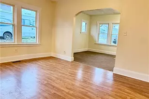 5018 Elmwood Ave, Parkersburg, WV 26101 - Photo 7