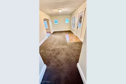 5018 Elmwood Avenue, Parkersburg, WV 26101 - Photo 5