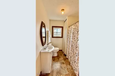 5018 Elmwood Avenue, Parkersburg, WV 26101 - Photo 9