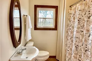 5018 Elmwood Ave, Parkersburg, WV 26101 - Photo 9