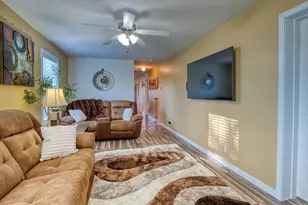 6610 Lear Nagle Rd, North Ridgeville, OH 44039 - Photo 7