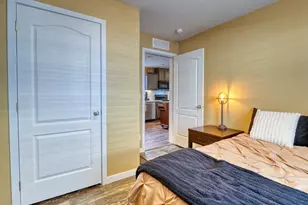 6610 Lear Nagle Rd, North Ridgeville, OH 44039 - Photo 23