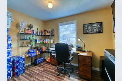 6610 Lear Nagle Road #156, North Ridgeville, OH 44039 - Photo 25