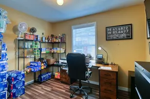 6610 Lear Nagle Rd, North Ridgeville, OH 44039 - Photo 25