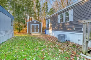 6610 Lear Nagle Rd, North Ridgeville, OH 44039 - Photo 3